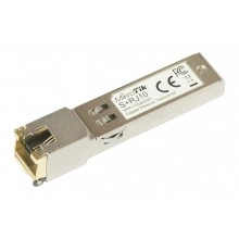 Перейти в категорию MikroTik