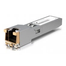 Перейти в категорию Ubiquiti