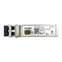 Перейти в категорию H3C