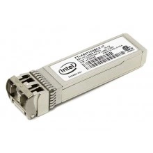Перейти в категорию Intel
