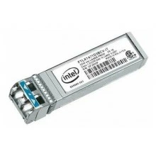 Перейти в категорию INTEL SFP+