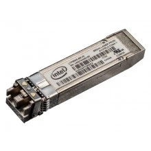 Перейти в категорию INTEL SFP28