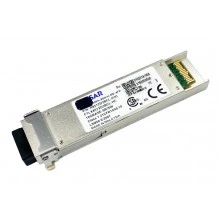 Перейти в категорию H3C XFP