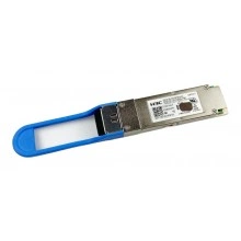 Перейти в категорию H3C QSFP28