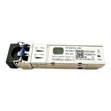 Перейти в категорию H3C SFP