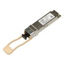 Перейти в категорию INTEL QSFP