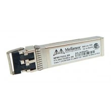 Перейти в категорию Mellanox