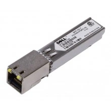 Перейти в категорию Dell