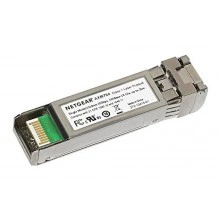 Перейти в категорию NETGEAR