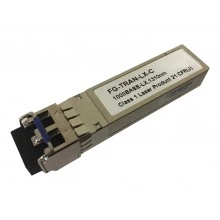 Перейти в категорию Fortinet