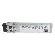 Перейти в категорию Avaya
