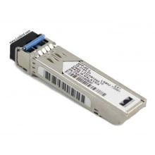 Перейти в категорию Fluke