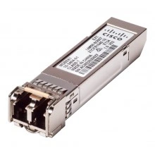 Перейти в категорию Linksys