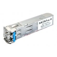 Перейти в категорию Moxa