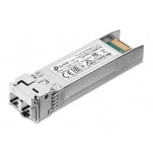 Перейти в категорию TP-Link