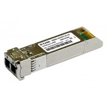 Перейти в категорию D-Link