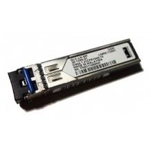 Перейти в категорию Cisco