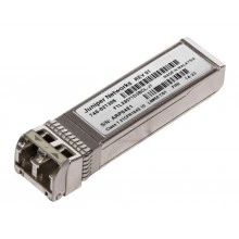 Перейти в категорию Juniper