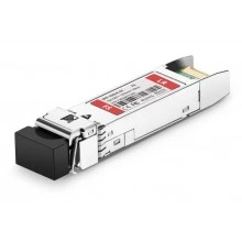 Перейти в категорию F5 Networks