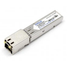 Перейти в категорию Finisar