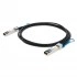 SFP интерфейсный модуль ALLIED TELESIS AT-SP10TW1 SFP интерфейсный модуль ALLIED TELESIS AT-SP10TW1