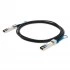 SFP интерфейсный модуль ALLIED TELESIS AT-SP10TW7 SFP интерфейсный модуль ALLIED TELESIS AT-SP10TW7