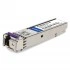 SFP оптический трансивер ALLIED TELESIS AT-SPBD20LC/I-13, 1 Gb/s, 20 км, LC SFP оптический трансивер ALLIED TELESIS AT-SPBD20LC/I-13, 1 Gb/s, 20 км, LC