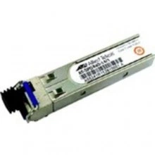 ALLIED TELESIS AT-SPBD40-14/I SFP оптический трансивер