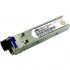 SFP оптический трансивер ALLIED TELESIS AT-SPBD40-14/I, 1 Gb/s, 40 км, LC SFP оптический трансивер ALLIED TELESIS AT-SPBD40-14/I, 1 Gb/s, 40 км, LC