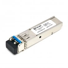 ALLIED TELESIS AT-SPLX10 SFP оптический трансивер