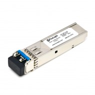 Трансивер (модуль) ALLIED TELESIS AT-SPLX40/E SFP