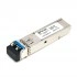 SFP оптический трансивер ALLIED TELESIS AT-SPLX40/E, 1000Mbps, 40km, LC SFP оптический трансивер ALLIED TELESIS AT-SPLX40/E, 1000Mbps, 40km, LC