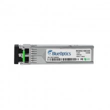 ALLIED TELESIS AT-SPZX120/I SFP оптический трансивер