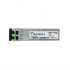 SFP оптический трансивер ALLIED TELESIS AT-SPZX120/I, 1000Mbps, 120 km, LC SFP оптический трансивер ALLIED TELESIS AT-SPZX120/I, 1000Mbps, 120 km, LC
