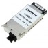 SFP оптический трансивер ALLIED TELESIS AT-G8BD-13, 1.25 Гбит/с, 40 км, SC SFP оптический трансивер ALLIED TELESIS AT-G8BD-13, 1.25 Гбит/с, 40 км, SC