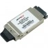 SFP оптический трансивер ALLIED TELESIS AT-G8LX70, 70 км, SC SFP оптический трансивер ALLIED TELESIS AT-G8LX70, 70 км, SC
