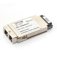 Трансивер (модуль) AT-G8ZX70/1550 SFP