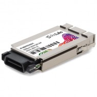 Трансивер (модуль) AT-G8ZX70/1610 SFP