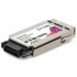 SFP оптический трансивер ALLIED TELESIS AT-G8ZX70/1610, 1.25 Гбит/с, 70 км, SC SFP оптический трансивер ALLIED TELESIS AT-G8ZX70/1610, 1.25 Гбит/с, 70 км, SC