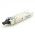 SFP оптический трансивер ALLIED TELESIS AT-SPFXBD-LC-15, 15 км, LC SFP оптический трансивер ALLIED TELESIS AT-SPFXBD-LC-15, 15 км, LC