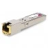 SFP медный трансивер ALLIED TELESIS AT-SPTX, 1000Mbps, 100 m, RJ45 SFP медный трансивер ALLIED TELESIS AT-SPTX, 1000Mbps, 100 m, RJ45