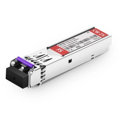 SFP оптический трансивер ALLIED TELESIS AT-SPZX80/1490, 1 Гбит/с, 80 км, LC SFP оптический трансивер ALLIED TELESIS AT-SPZX80/1490, 1 Гбит/с, 80 км, LC