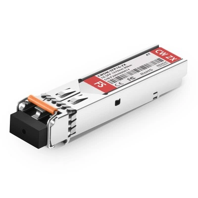 SFP оптический трансивер ALLIED TELESIS AT-SPZX80/1570, 1 Гбит/с, 80 км, DVI, LVDS ( опция ) SFP оптический трансивер ALLIED TELESIS AT-SPZX80/1570, 1 Гбит/с, 80 км, DVI, LVDS ( опция )