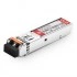 SFP оптический трансивер ALLIED TELESIS AT-SPZX80/1570, 1 Гбит/с, 80 км, DVI, LVDS ( опция ) SFP оптический трансивер ALLIED TELESIS AT-SPZX80/1570, 1 Гбит/с, 80 км, DVI, LVDS ( опция )