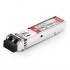 SFP оптический трансивер ALLIED TELESIS AT-SPZX80/1610, 1 Гбит/с, 80 км, LC SFP оптический трансивер ALLIED TELESIS AT-SPZX80/1610, 1 Гбит/с, 80 км, LC