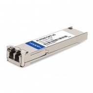 Трансивер (модуль) AT-XPER40 SFP