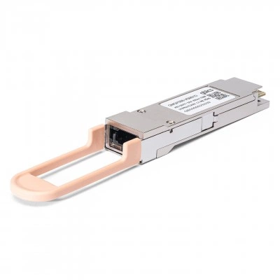 SFP QSFP оптический трансивер BROCADE 40G-QSFP-SR4, 40 Гбит/с, 550 м SFP QSFP оптический трансивер BROCADE 40G-QSFP-SR4, 40 Гбит/с, 550 м