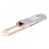 SFP QSFP оптический трансивер BROCADE 40G-QSFP-SR4, 40 Гбит/с, 550 м SFP QSFP оптический трансивер BROCADE 40G-QSFP-SR4, 40 Гбит/с, 550 м