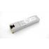 SFP медный трансивер BROCADE E1MG-TX, 1 Гбит/с, 100 м, RJ-45 SFP медный трансивер BROCADE E1MG-TX, 1 Гбит/с, 100 м, RJ-45