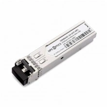 BROCADE XBR-000075 SFP оптический трансивер